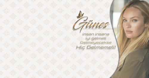 gunes.gif