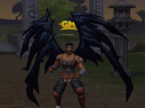 mk11