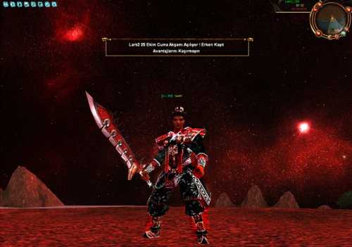 Screenshot_1.png
