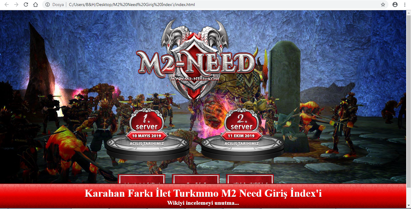 Screenshot_2.png