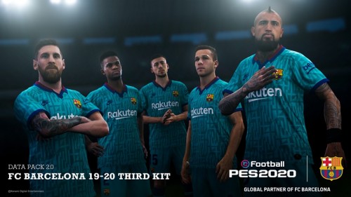 eFootball-PES-2020nin-2.0-Guncellemesi-Yayinlandi-2.jpg