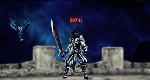 mmoya2.png