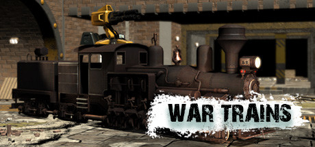 header.jpg