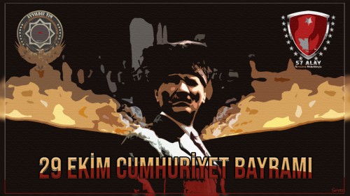 29ekim.jpg