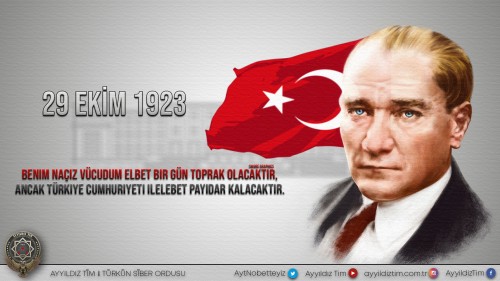 29ekim279105a11bf68461.jpg