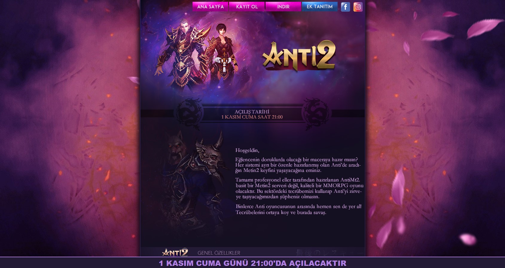 Screenshot_3.jpg