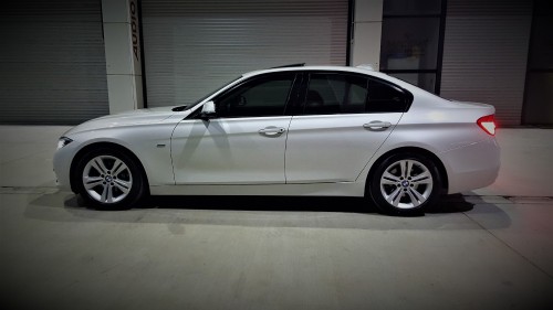 20191028_2051323.jpg