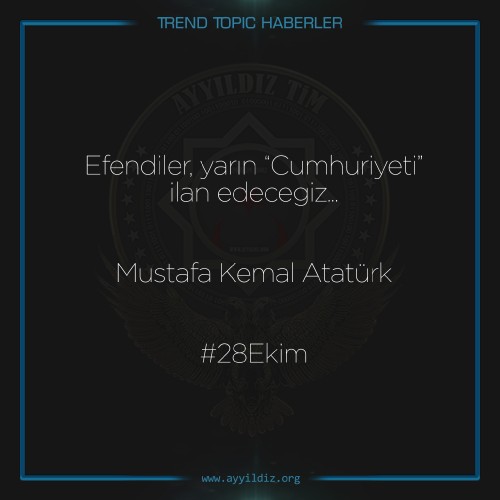 trendtopic628886a97b447428.jpg