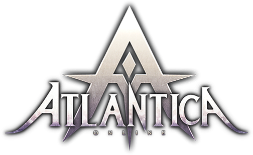 Atlantica_Online_logo.png