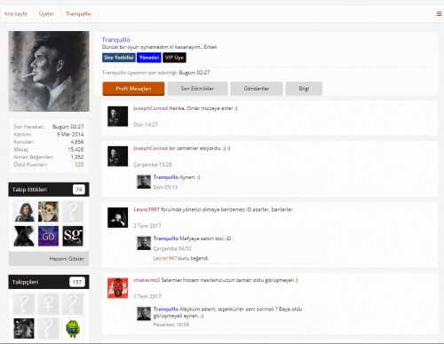Screenshot_1.jpg