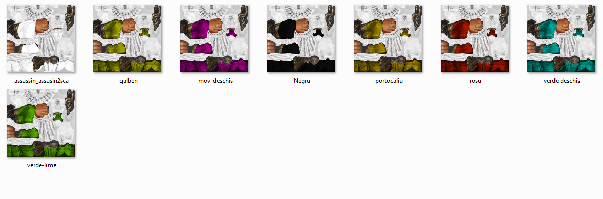 WZVeUCn.png