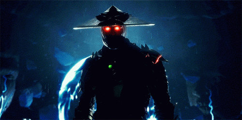 1561713828 Raiden GIF mortal kombat 41975540 540 268