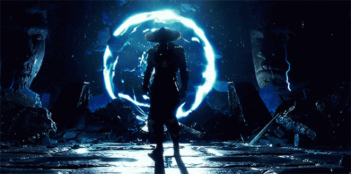 1561713873_Raiden-GIF-mortal-kombat-41975566-540-268.gif