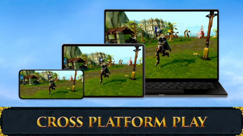 RuneScape-Mobile-Android-Platformunda-On-Siparislere-Acildi-2.png