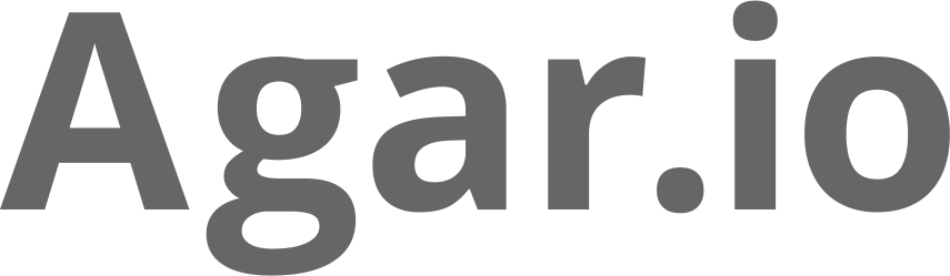 agar_rd_logo.png