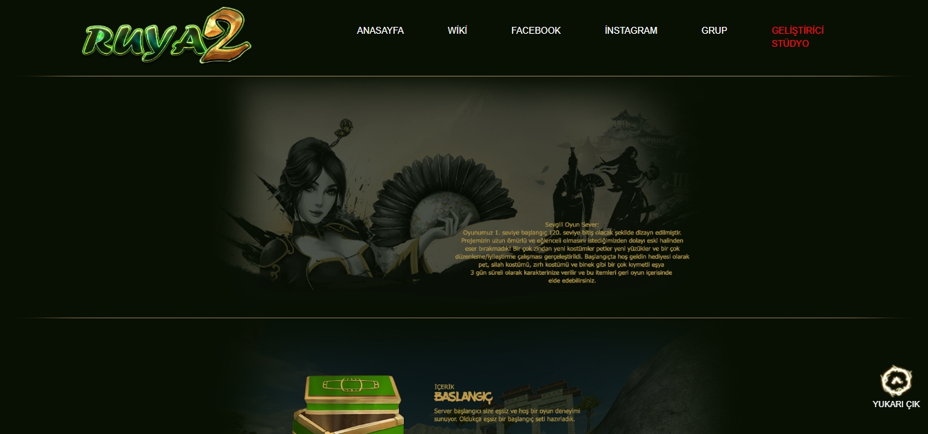 qq.jpg