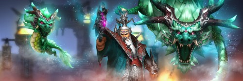 v19.6.7.jpg