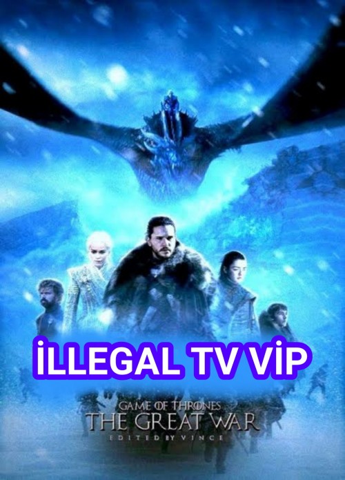 yGDz7N-picsay.jpg