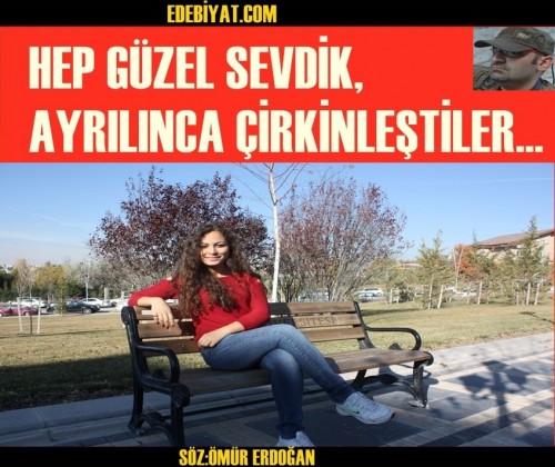 OMUR-ERDOGAN-SIIR.jpg