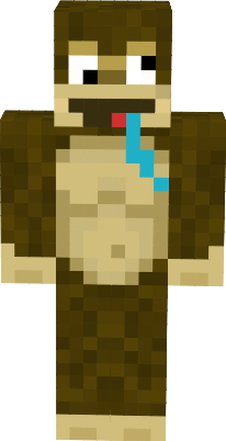 cadi20ae4276866fd8fde.png