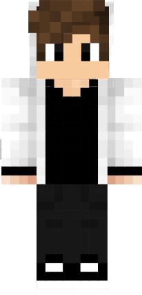 cadi2f69ee68b39c4723e.png