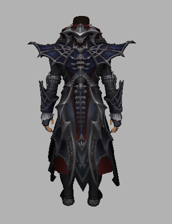 LFGu5VX.png
