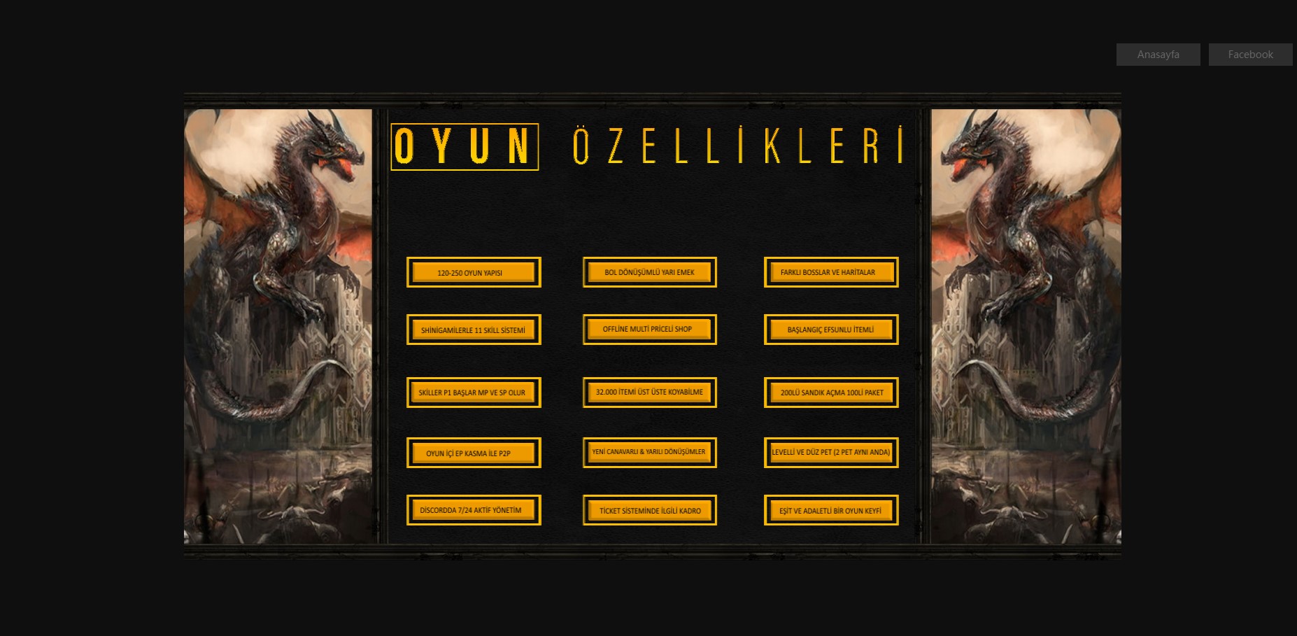 Screenshot_2.jpg