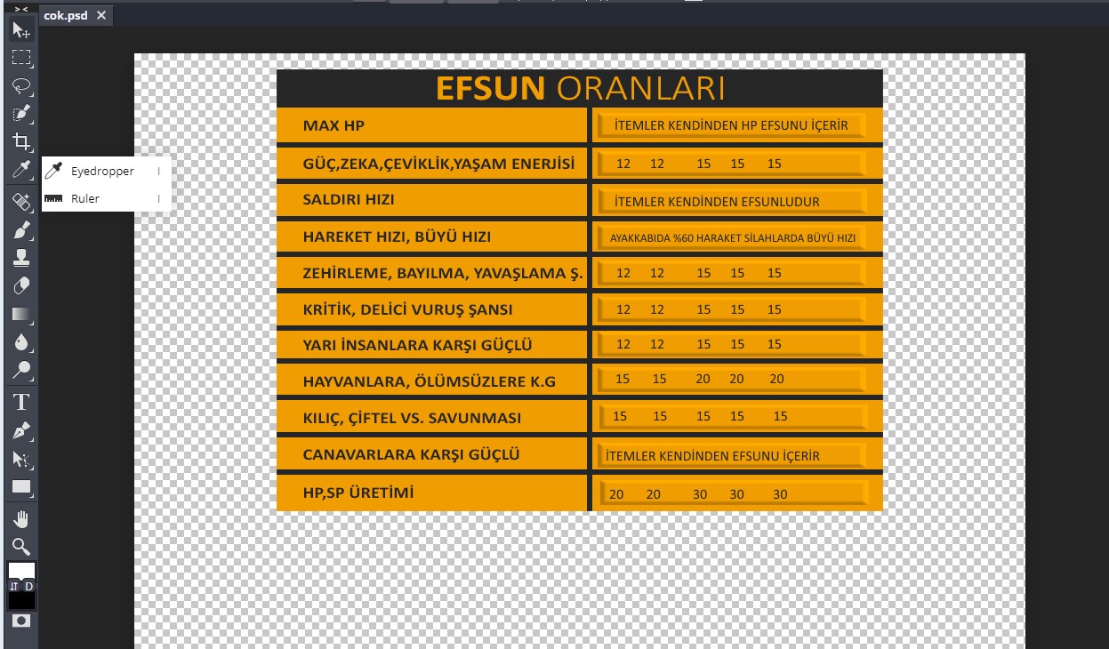 Screenshot_3.jpg