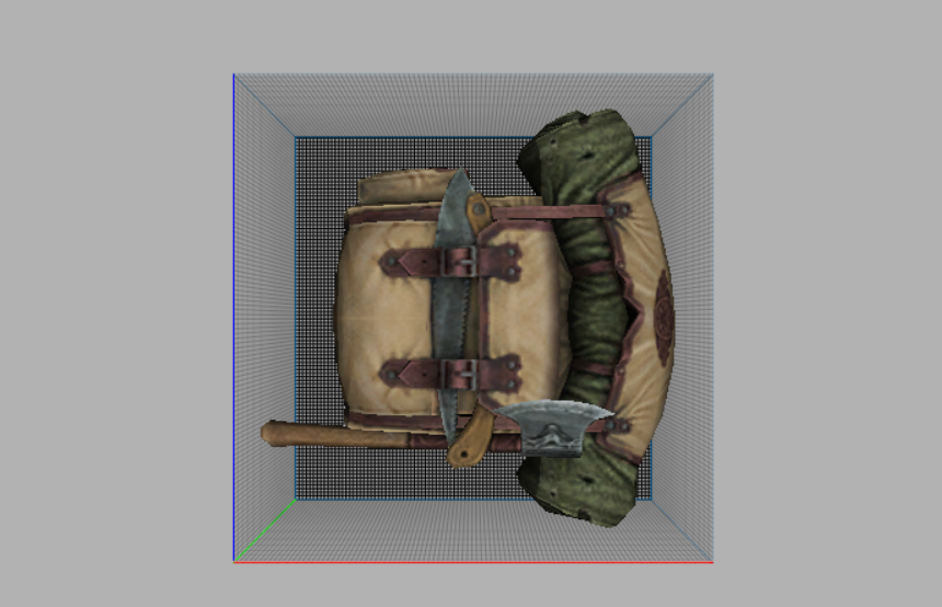image.png