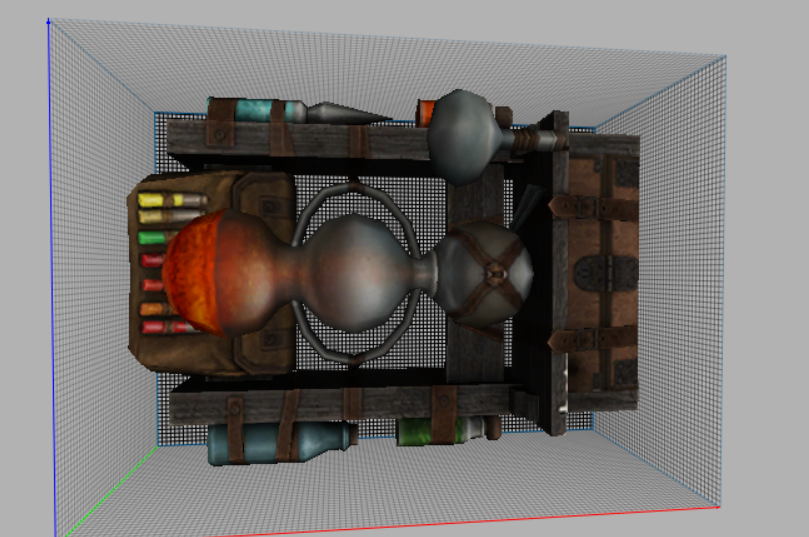 image0453065fdb319c8f.png