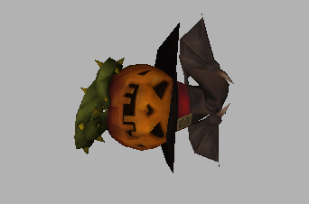 pWeQjVT.png