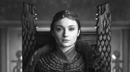 wallpapersden.com_sansa-stark-queen-in-the-north_wxl.png