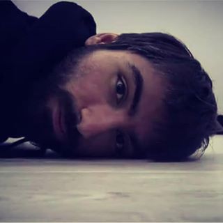 51493115_376516216281994_3534133907355682824_n.jpg