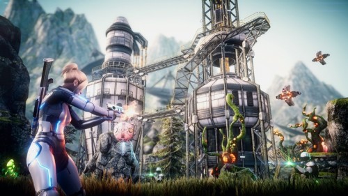 Everreach-Project-Eden-2019-Bitmeden-Lansmana-Cikacak-2.jpg