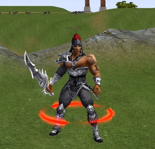 Screenshot_1.jpg
