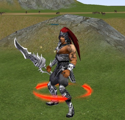 Screenshot_2.jpg