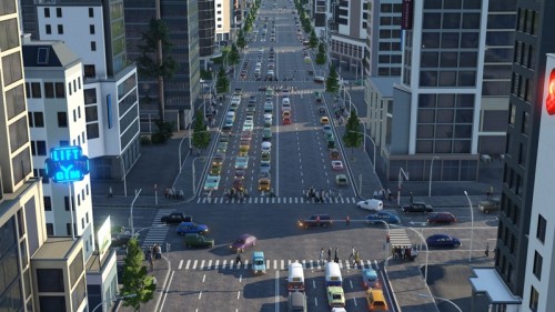 Transport-Fever-2-Bu-Yil-Cikacak-2.jpg