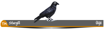 imza.png