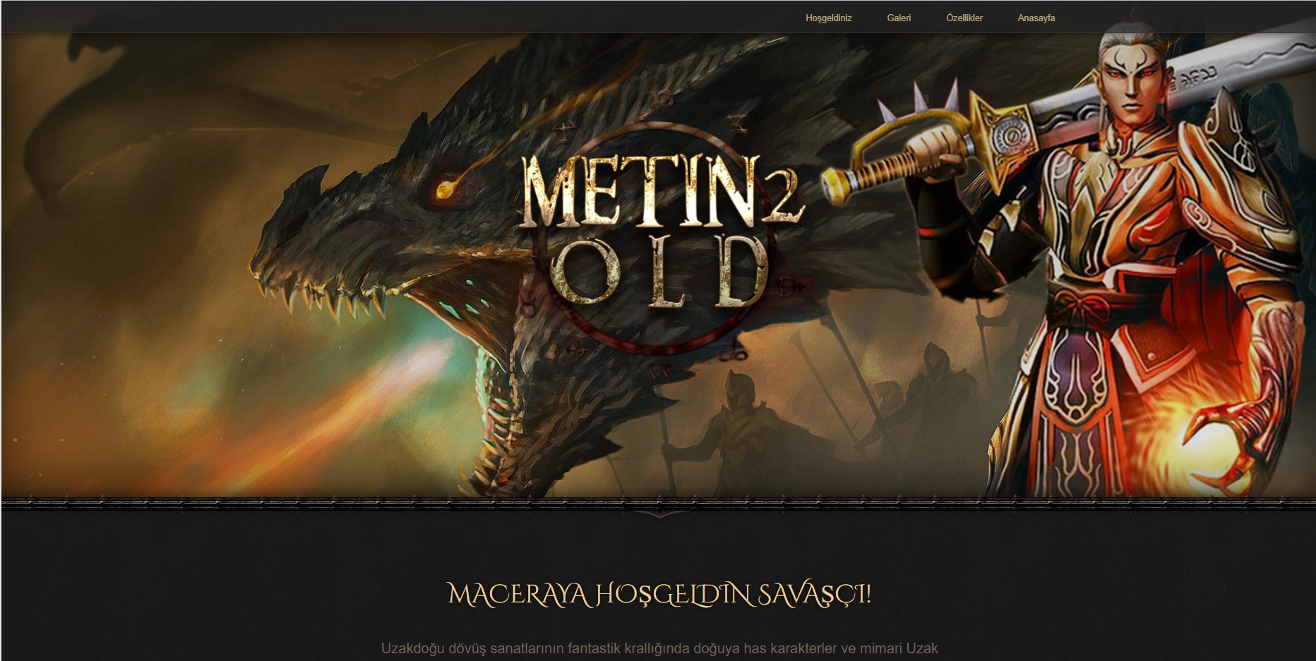 Screenshot_1.jpg