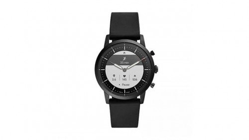 pil-omruyle-one-cikan-hibrit-akilli-saat-fossil-hybrid-hr-3.jpg