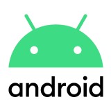 android-logo-stacked-rgb