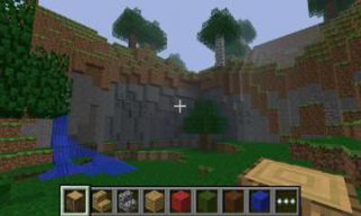 minecraft-pocket-edition-v0.12.14.jpg