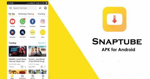 snaptubeapk-768x405.png