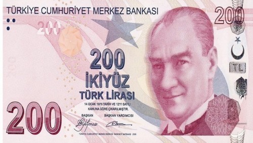 200tl-ile-yapilabilecekler17.jpg