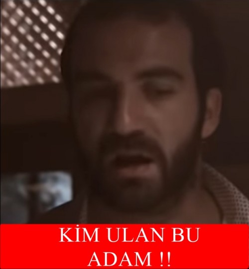 SDSAD.jpg