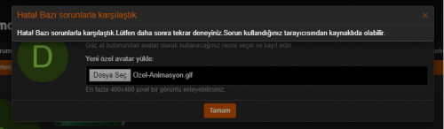 gqwe.png