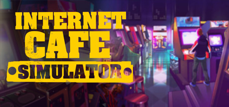 internetcafe.jpg