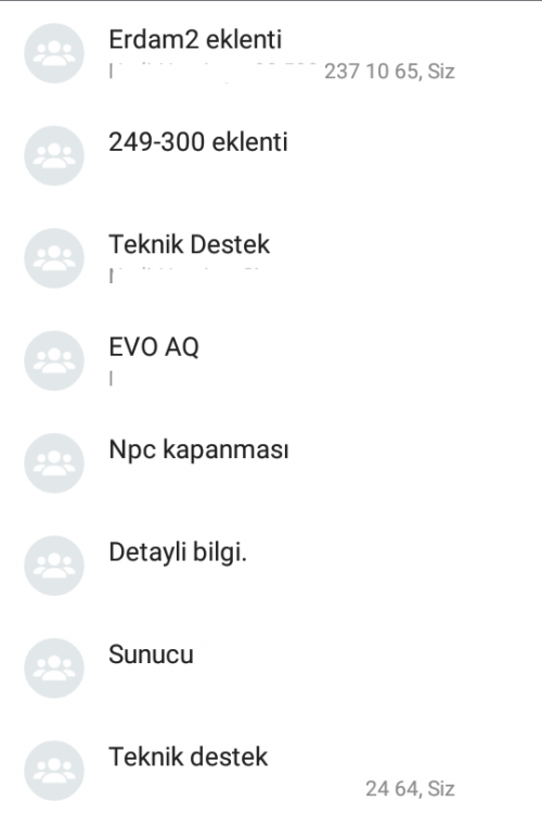 220a0f304ac90a459.png