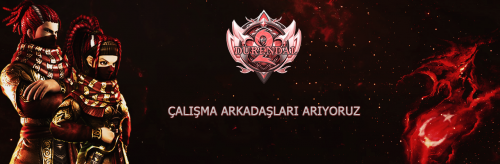 calisma1.png