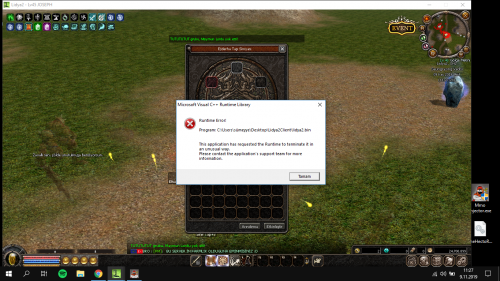 gg.png